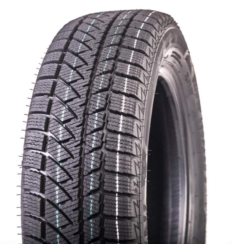 Continental PremiumContact 7