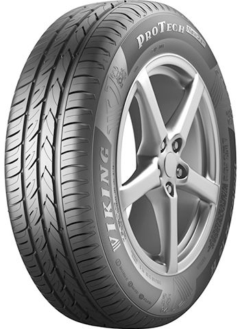 Good Year EfficientGrip 2